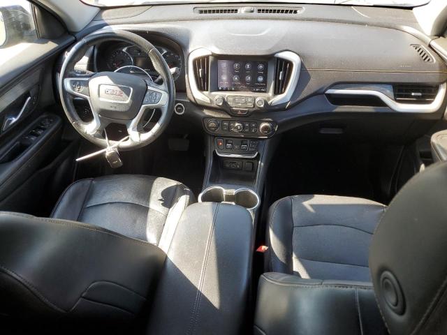 3GKALPEX9JL259752 GMC Terrain Slt