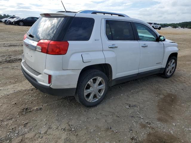 2GKALPEKXH6345929 GMC Terrain Slt
