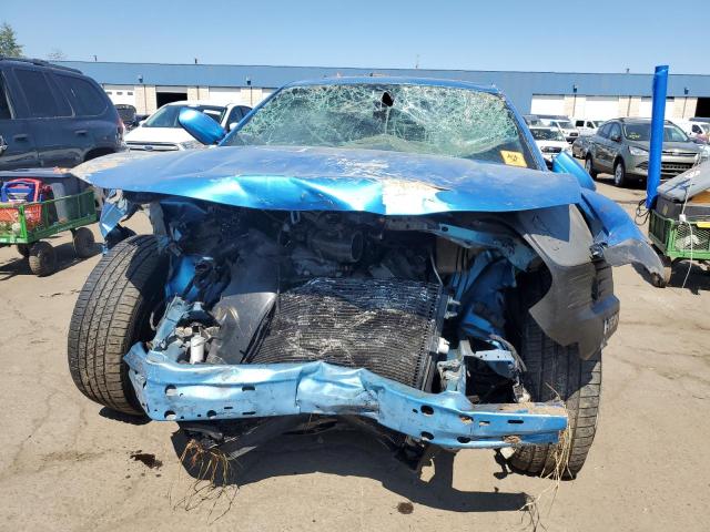 2C3CDXCT7FH847106 Dodge CHARGER R/T