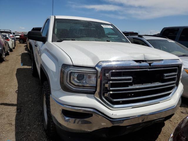 1GTN1LEC1JZ903939 GMC Sierra C1500