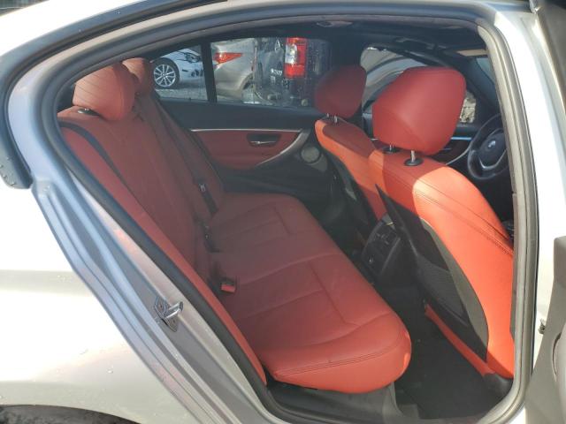WBA8E1C59JA762978 BMW 330e