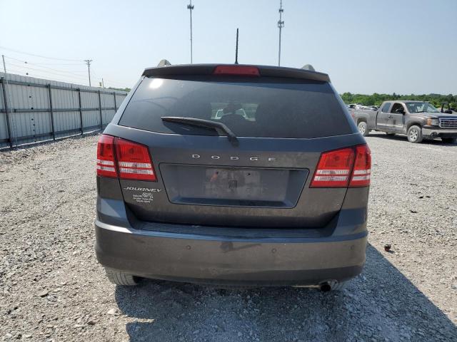 3C4PDCAB0LT276013 Dodge JOURNEY SE