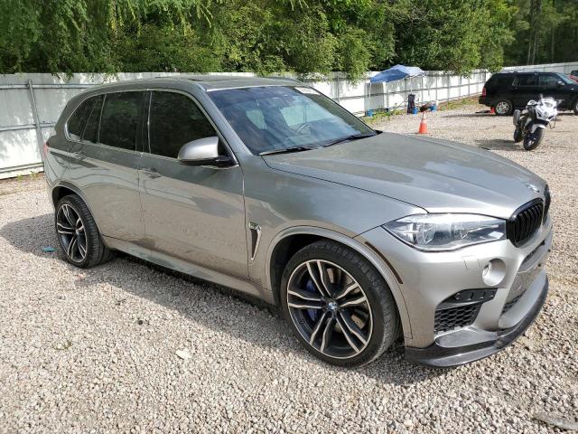 5YMKT6C57G0R77681 BMW X5 M