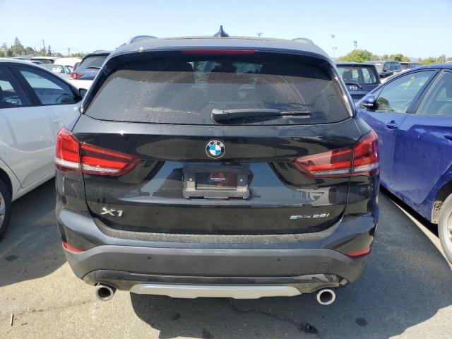 WBXJG7C01L3L90584 BMW X1 Sdrive28i
