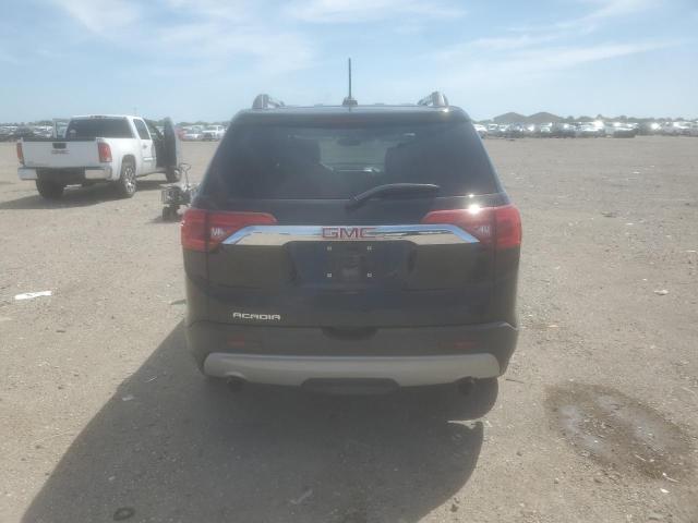 1GKKNMLS6HZ260137 GMC Acadia Slt-1