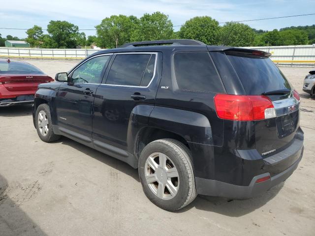 2GKALSEKXE6147415 GMC Terrain Slt