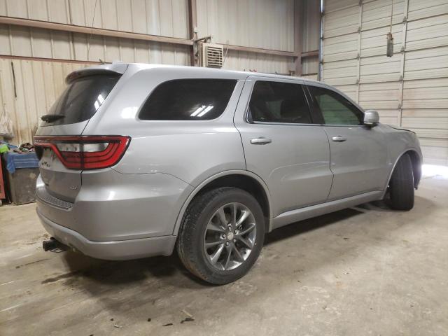 1C4RDHDG6HC634599 Dodge DURANGO GT