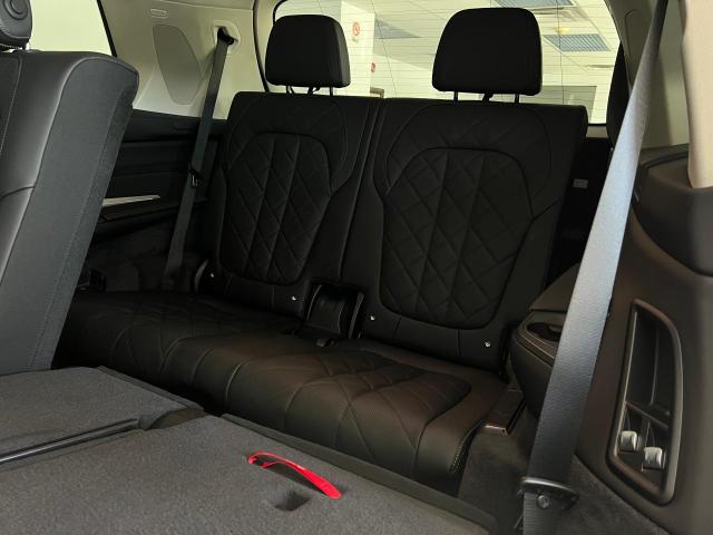 5UX23EM01P9P83230 BMW X7 Xdrive40i