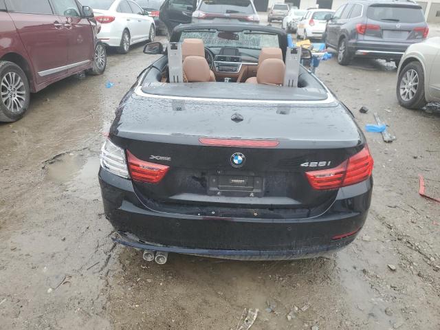 WBA3V9C5XF5A78405 BMW 428 XI