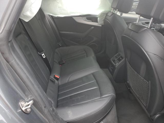 WAUDNCF51KA068597 Audi A5 Premium S Line