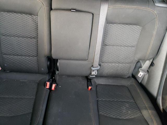 3GKALMEV9JL363252 GMC Terrain Sle
