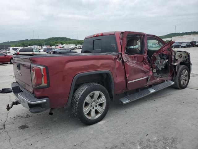 3GTU2NEC0HG275161 GMC Sierra K1500 Slt