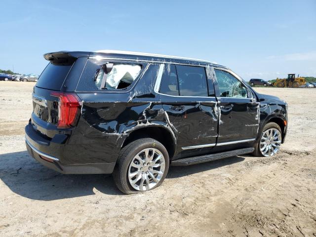 1GKS2BKD0NR156013 GMC YUKON SLT