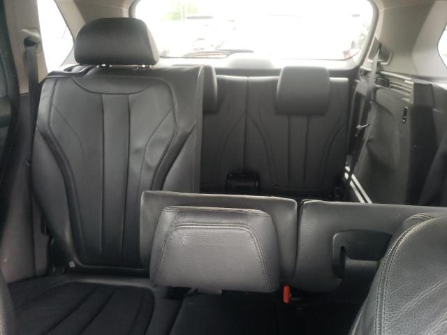 5UXKR6C52F0J76581 BMW X5 Xdrive50i