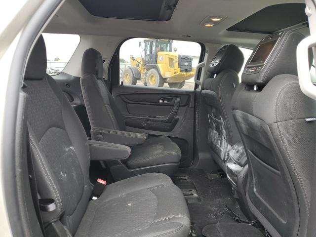 1GKKVPKD8EJ146624 GMC ACADIA SLE