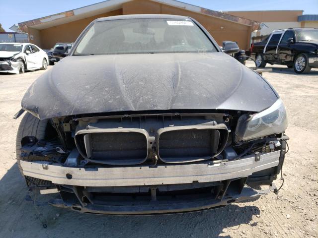 WBA5A5C5XFD524990 BMW 528 I