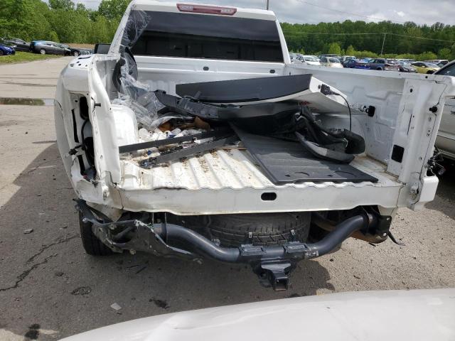 1GTR9AEF9KZ317922 GMC Sierra K1500