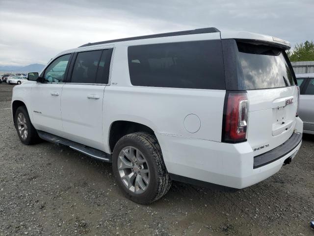 1GKS2GKC3KR294404 GMC Yukon Xl K1500 Slt