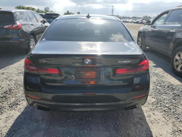 WBA73BJ05MCG62659 BMW 540 XI