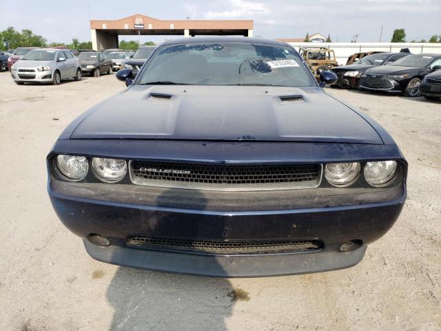 2C3CDYAG0EH153478 Dodge Challenger Sxt