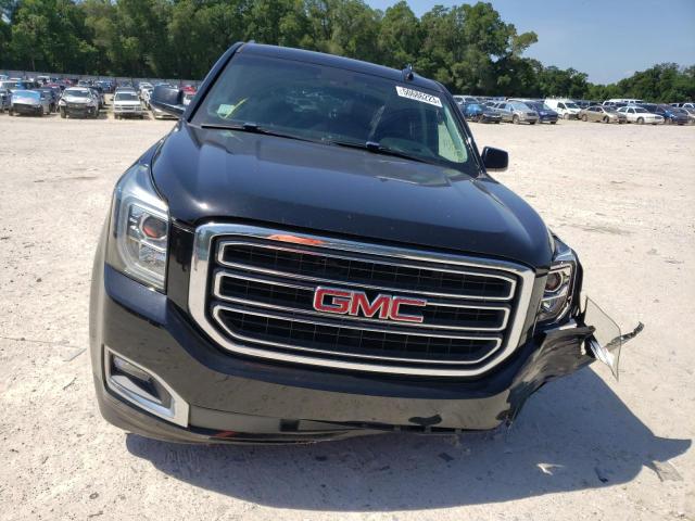 1GKS2BKC2KR367734 GMC YUKON SLT