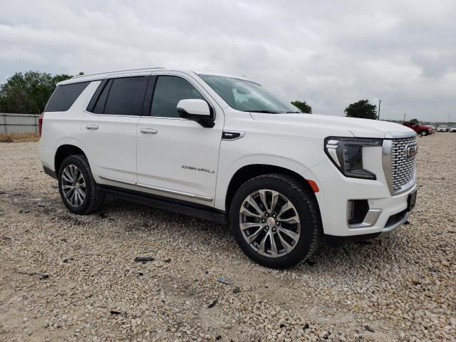 1GKS1DKL6MR111405 GMC YUKON DENALI