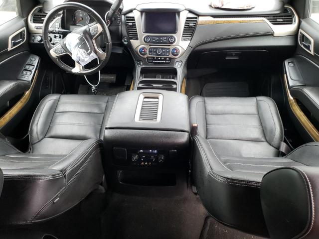 1GKS2HKJ6GR338519 GMC YUKON XL DENALI