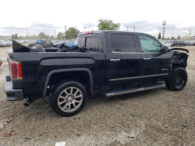 3GTP1PECXHG259299 GMC Sierra C1500 Denali