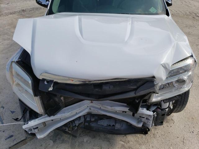 2GKALPEK5H6302096 GMC Terrain Slt