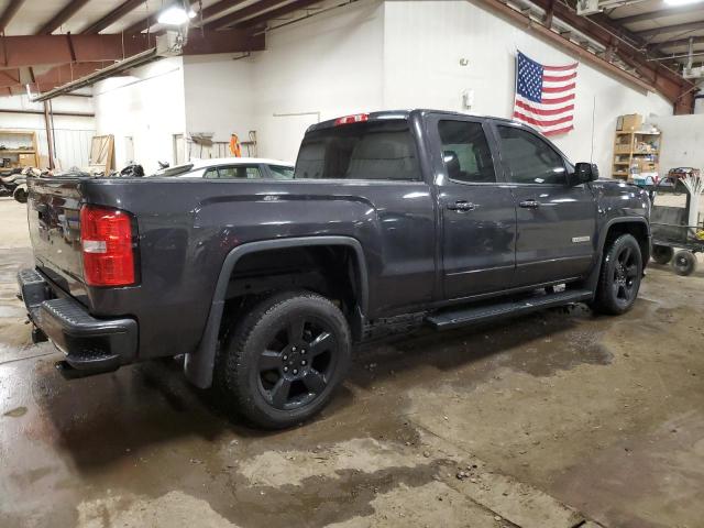 1GTV2LEC9GZ211059 GMC Sierra K1500