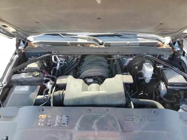 1GKS2JKJXFR653054 GMC YUKON XL DENALI