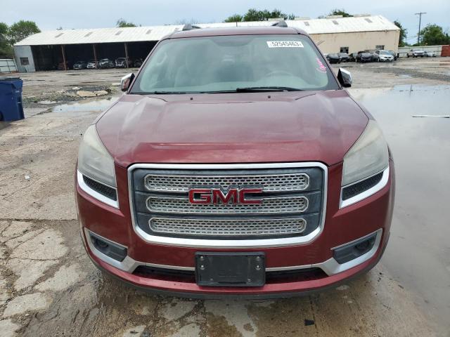 1GKKRPKD9FJ339967 GMC ACADIA SLE
