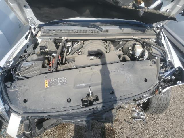 1GKS2CKJ2LR102141 GMC YUKON DENALI