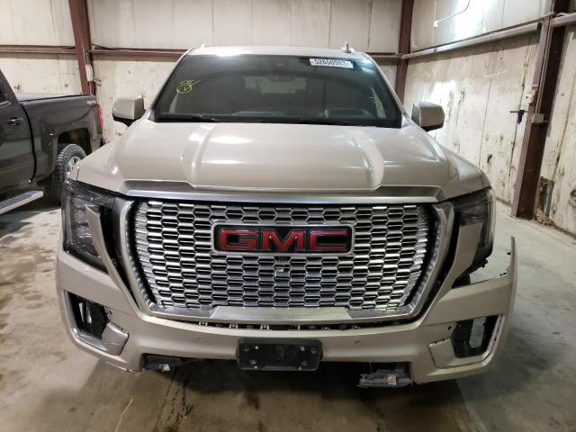 1GKS2JKL1MR238476 GMC YUKON XL DENALI