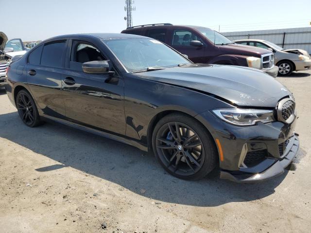 3MW5U9J07M8B57904 BMW M340XI