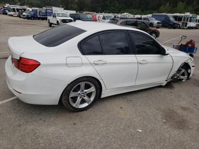 WBA3A5G51FNS90721 BMW 328 I