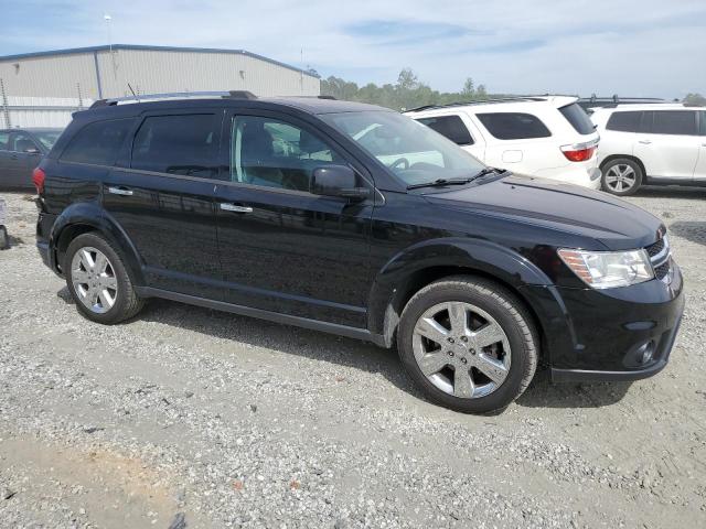 3C4PDDDGXET154131 Dodge Journey Limited