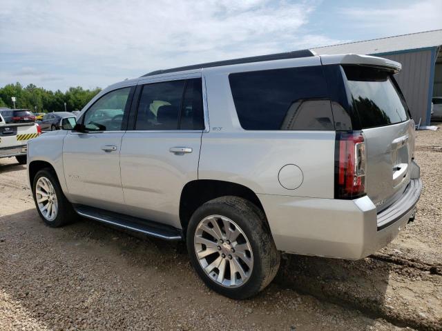 1GKS1BKC6KR372888 GMC YUKON SLT