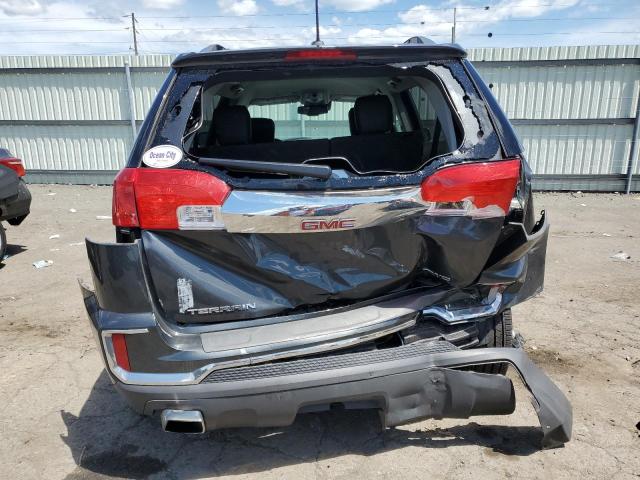 2GKFLUEK3H6335926 GMC Terrain Slt