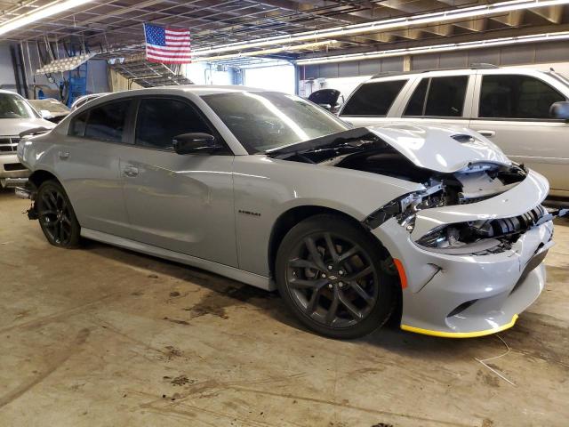 2C3CDXCT2NH176426 Dodge CHARGER R/T