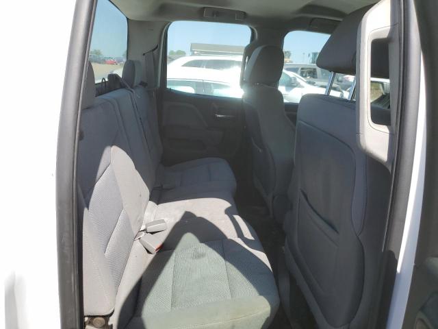1GTR1TEC5EZ154215 GMC Sierra C1500