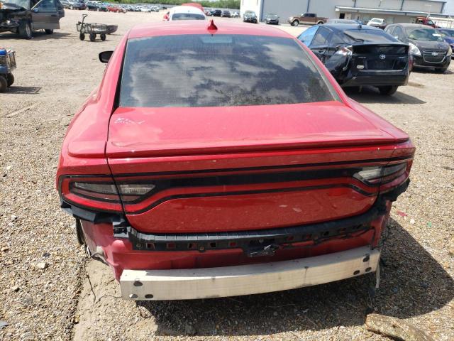 2C3CDXCT1HH561626 Dodge CHARGER R/T