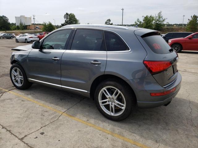 WA1C2AFP5GA084980 Audi Q5 PREMIUM