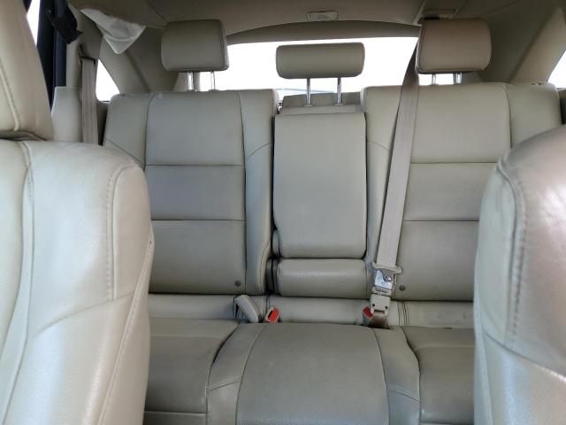 5J8TB3H38GL003469 Acura RDX
