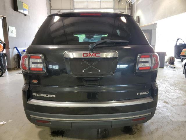 1GKKVPKD5EJ232845 GMC ACADIA SLE