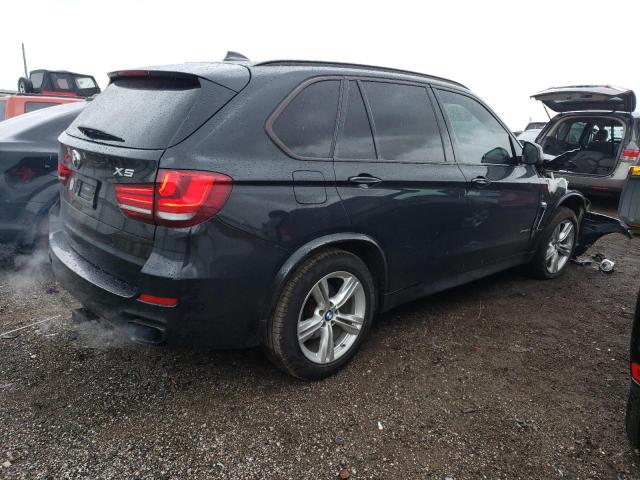 5UXKR6C51G0J80607 BMW X5 Xdrive50i