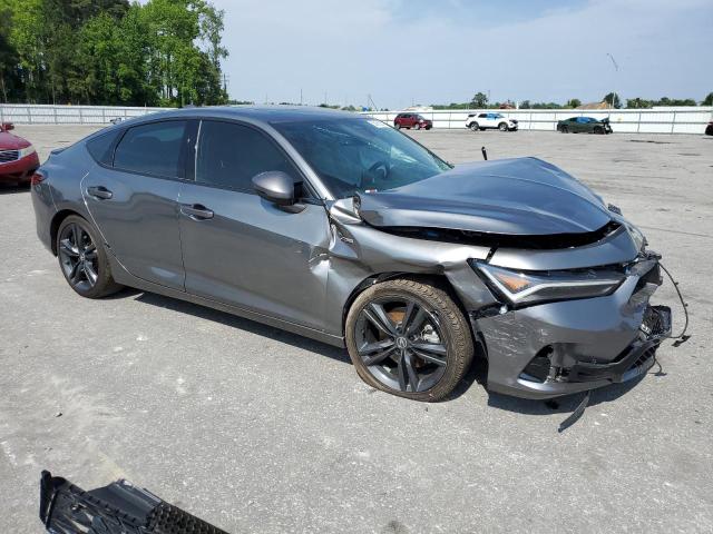 19UDE4G73PA001226 Acura Integra A-spec Tech