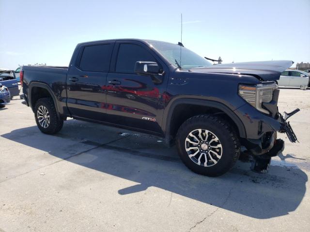 3GTPUEEL9NG557897 GMC Sierra K1500 At4
