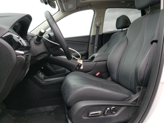 5J8TC1H50LL015287 Acura Rdx Technology