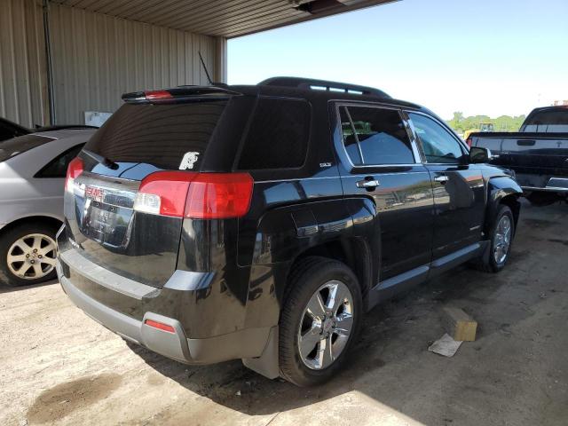 2GKALSEK8F6222176 GMC Terrain Slt